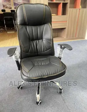 Office Chairs Office Chair Office Chair Office Chair Office