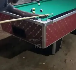 Pool Table Pool Table Pool Table Pool Table Pool Table K8m7b