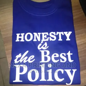 Best T-Shirt Printing