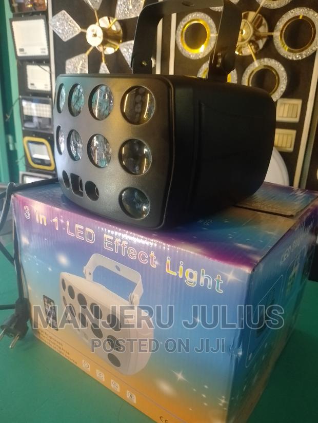 Disco Lights - thumbnail 5
