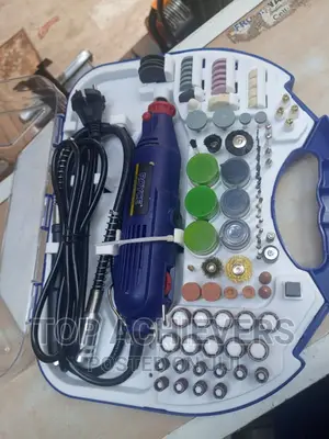 Electric Engraving Machine/Mini Grinder