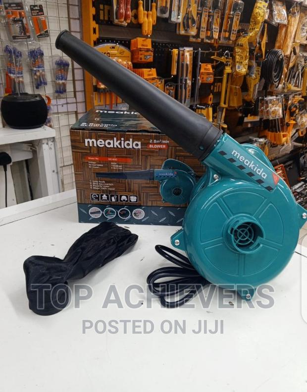 Quality Dust/Air Blower