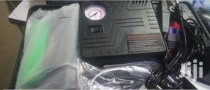 Portable Car Jump Starter Tool Kits