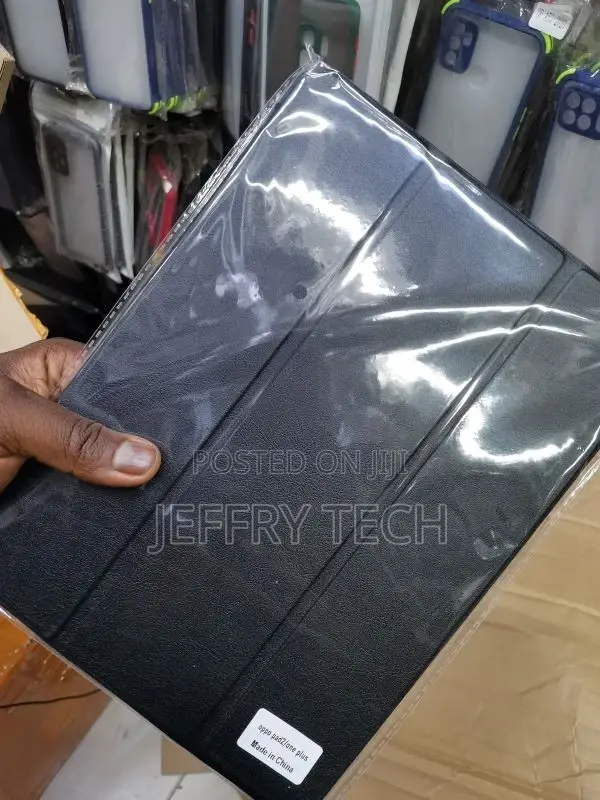 Tablet Cover Case Compatible With Oppo Pad 2 11.6 Inch 2023