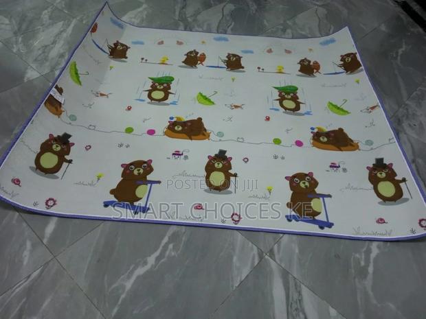 Kids Play Mats
 - thumbnail 2