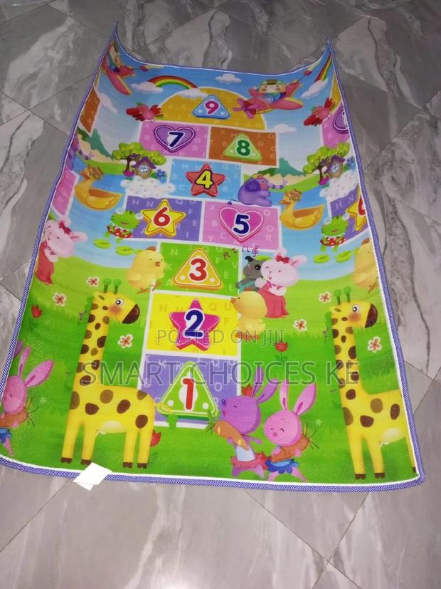 Kids Play Mats
 - thumbnail 6