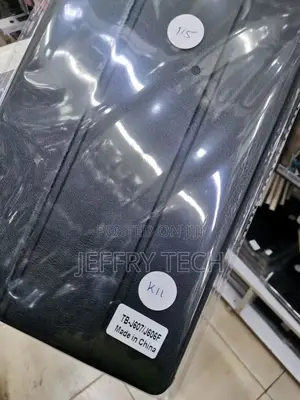 Lenovo Tab P11 Plus Case,Ultra Thin Smart Cover Fits Lenovo