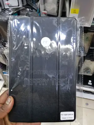 OPPO Pad Air Flipcover
