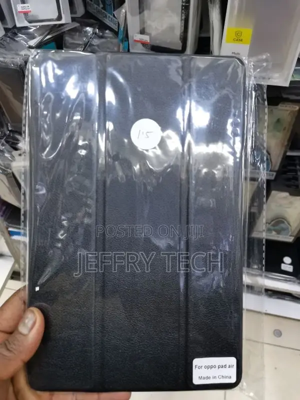OPPO Pad Air Flipcover