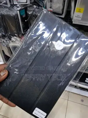OPPO Pad Air Flipcover