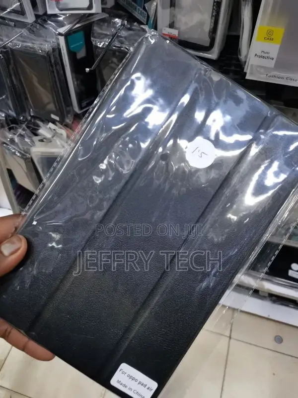 OPPO Pad Air Flipcover