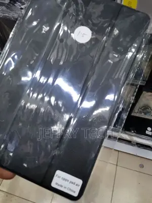 OPPO Pad Air Flipcover