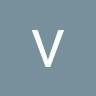 Victor Nyakachunga logo