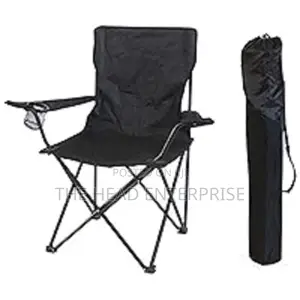 Adjustable Reclining Lounge Mesh Chair, Portable Folding