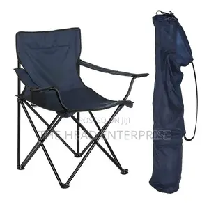 Camping Chair Folding Loveseat Camping Couch Doubl