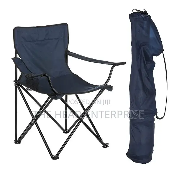 Camping Chair Folding Loveseat Camping Couch Doubl