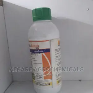 Karate Zeon 5cs Insecticide 1litre