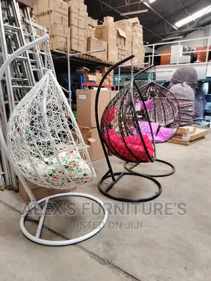 Swing Chair Swing Chair Swing Chair Swing Chair Swing Chair