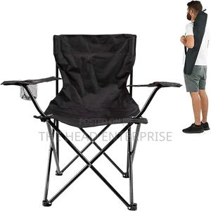 Outdoor Textilene Adjustable Zero Gravity Folding Reclining - thumbnail 2