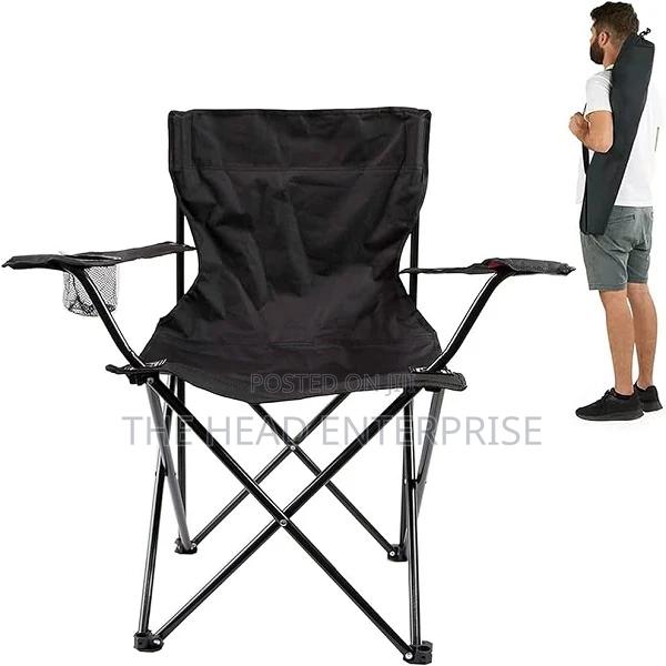 Outdoor Textilene Adjustable Zero Gravity Folding Reclining - main view