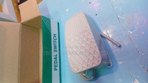 Pedal / Footswitch Fs-2 - thumbnail 2