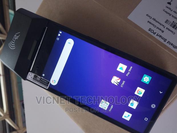 Handheld Kra Etims Etr Pos - thumbnail 2