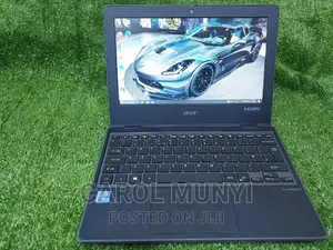 New Laptop Toshiba Satellite C55 8GB Intel Core I3 HDD 500GB