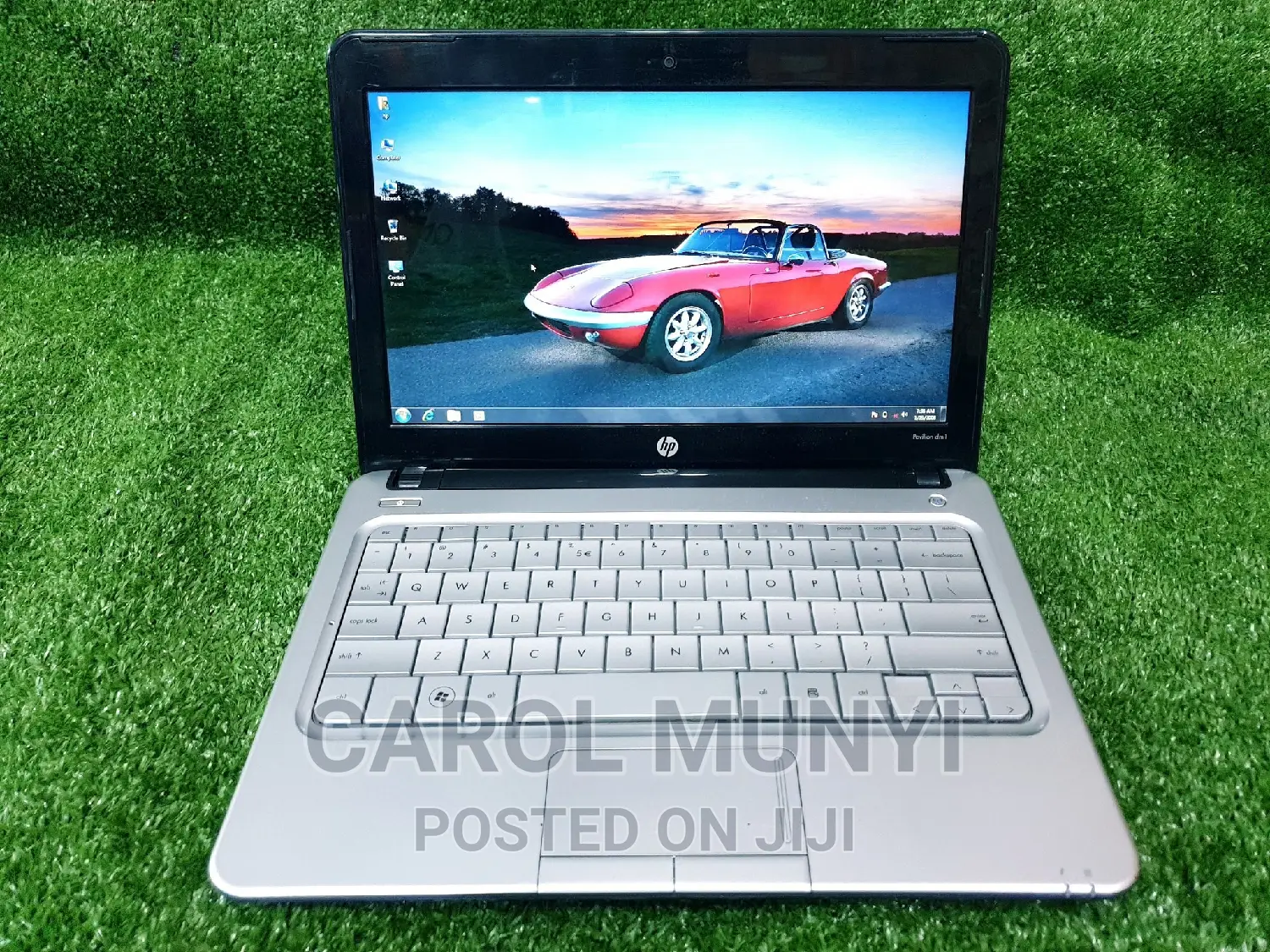 New Laptop Toshiba Satellite C55 4GB Intel Core I3 HDD 500GB