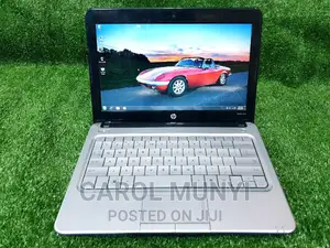 New Laptop Toshiba Satellite C55 4GB Intel Core I3 HDD 500GB