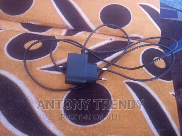 Smartwatch Y1 Sporty Smart Phone With Sim Toolkit - thumbnail 2