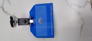 Ev Cowbell