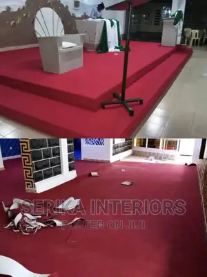 Wall to Wall Carpets Delta Wall to Wall Carpet Office Carpet