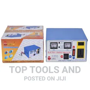 150 Watt Power Inverter 12 Volt