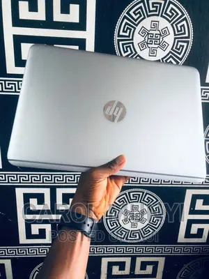 New Laptop HP EliteBook 1040 8GB Intel Core I7 SSD 256GB