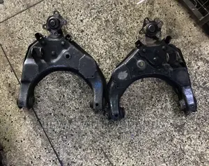 Lower Arm Hilux Surf