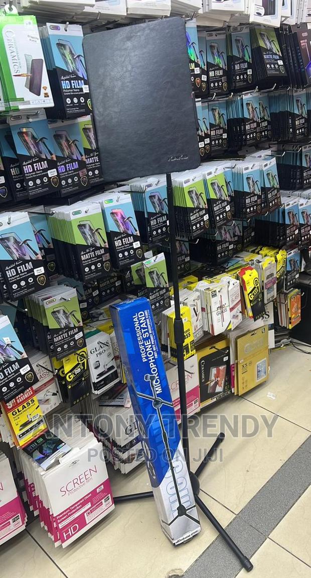 Tripod for Camera/Professoional Camera Tripod - thumbnail 2