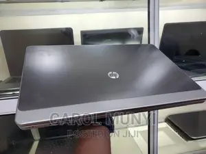 New Laptop HP ProBook X360 11 G2 EE 4GB Intel Core I3 SSD 256GB