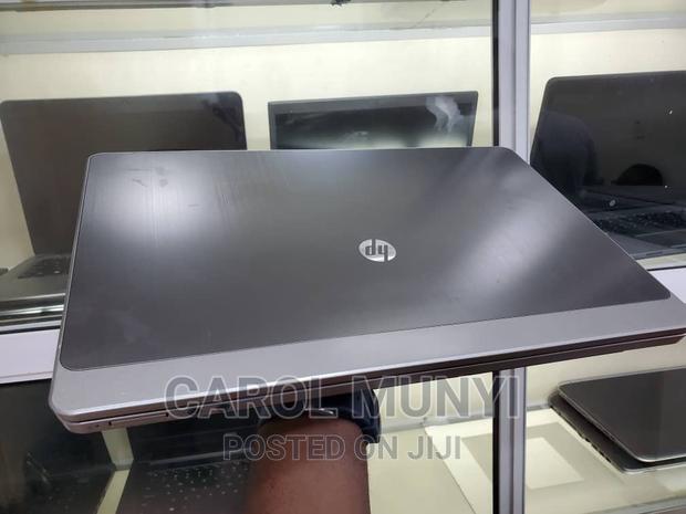 New Laptop HP ProBook X360 11 G2 EE 4GB Intel Core I3 SSD 256GB - thumbnail 2