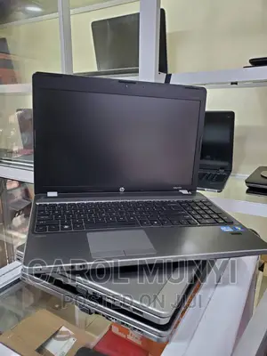 New Laptop HP ProBook X360 11 G2 EE 4GB Intel Core I3 SSD 256GB