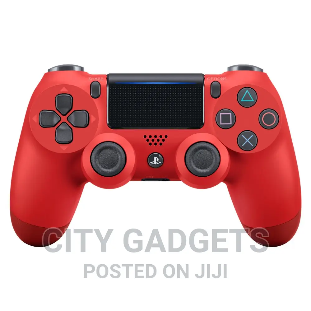 Dualshock 4 Wireless Controller for Playstation 4