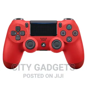 Dualshock 4 Wireless Controller for Playstation 4