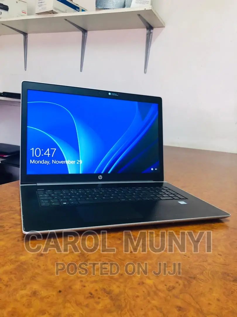 New Laptop Acer Aspire 1400 2GB Intel Core 2 Duo HDD 500GB