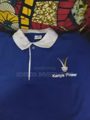 Polo T- Shirts