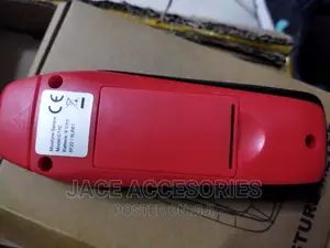 Multi-Purpose Moisture Tester, Wood , Building Wall