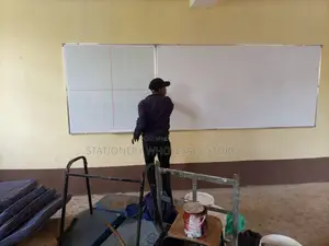 Graphboards Available All Sizes