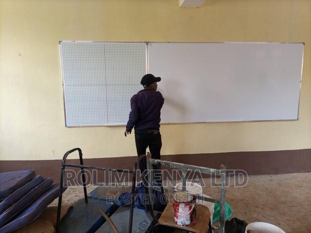 Graphboards Available All Sizes - main view