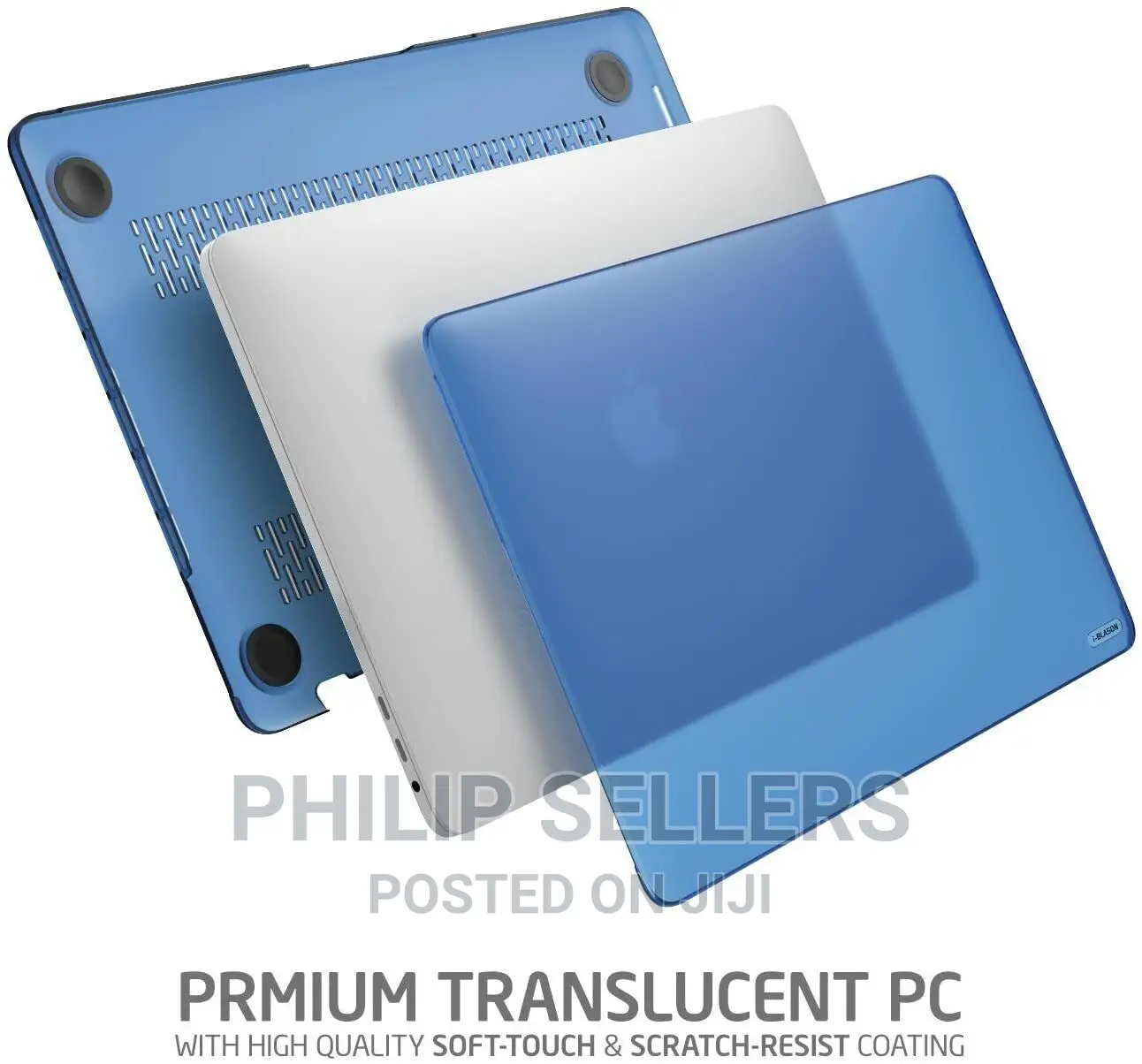 For Apple Macbook Pro 15 Inch Case