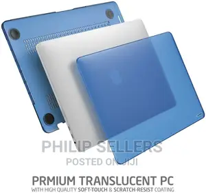 For Apple Macbook Pro 15 Inch Case
