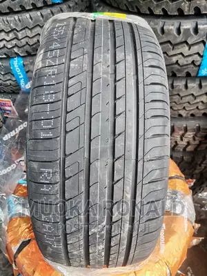 255/45r18 Goodtrip Tyre