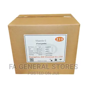 Vitamincpowder, Serum,Cream, Tablets,Gummies,Soap,Scrub, Oil